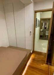 Aspen LinQ (D9), Apartment #477540851